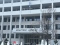Εξετάζει τον διορισμό επιστήμονα για τις προσομοιώσεις 